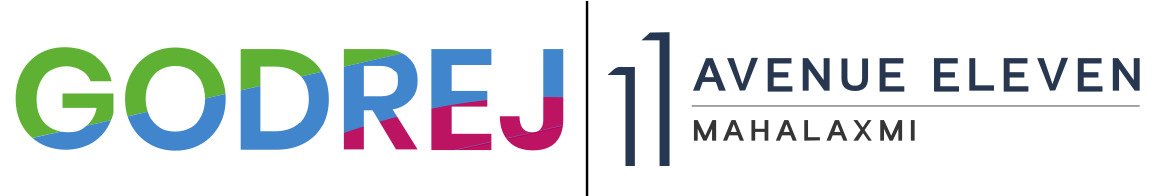 New Launch Mahalaxmi